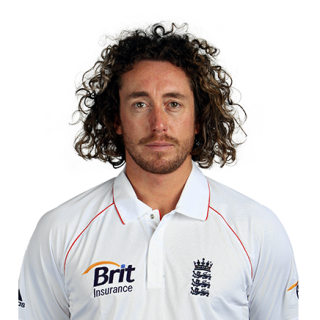 Ryan Sidebottom