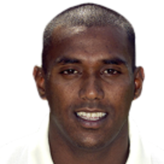 Ruchira Perera