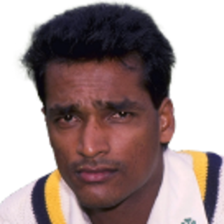 Athula Samarasekera