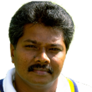 Roy Dias