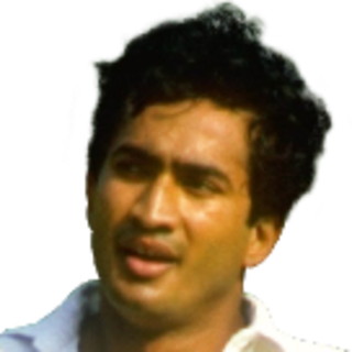 Sidath Wettimuny