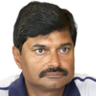 Brendon Kuruppu