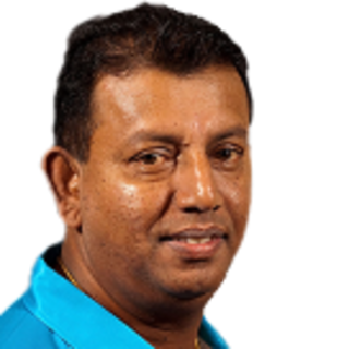 Asoka de Silva