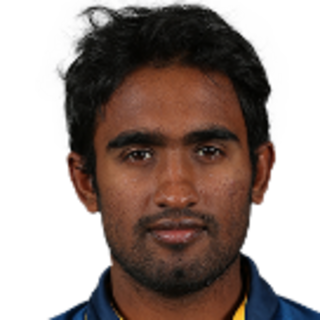 Ashan Priyanjan