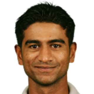 Kaushal Lokuarachchi