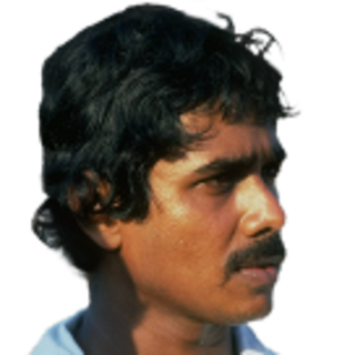 Bandula Warnapura