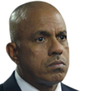 Charith Senanayake