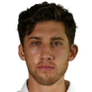 Zafar Ansari