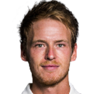 Tom Westley