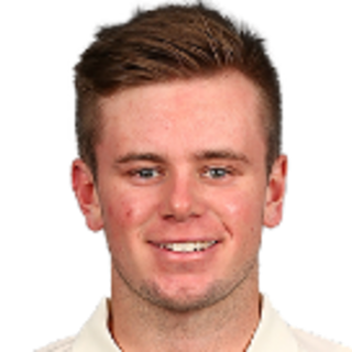 Mason Crane