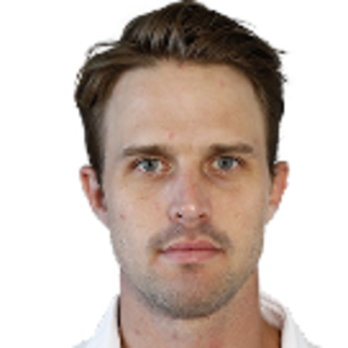 Nick Compton