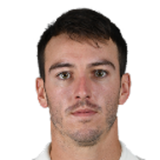 Toby Roland-Jones