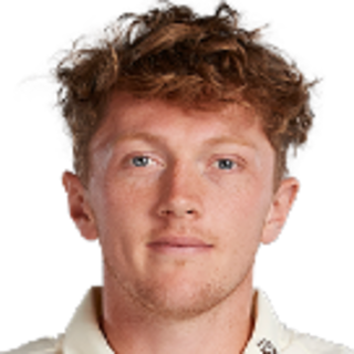 Dom Bess