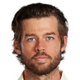 Ben Foakes