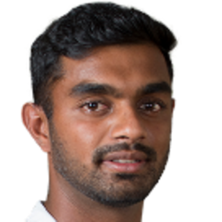 Lasith Embuldeniya