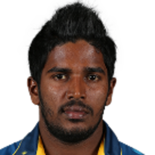 Chaturanga de Silva