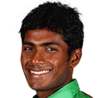 Jahurul Islam