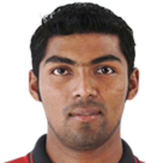 Nazmul Islam