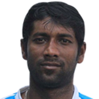 Robiul Islam