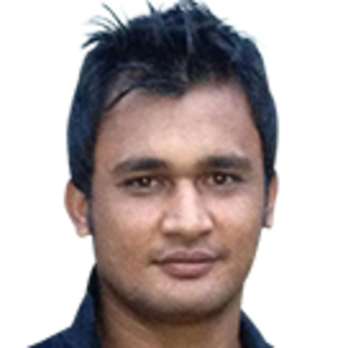 Ariful Haque