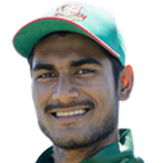 Mohammad Naim