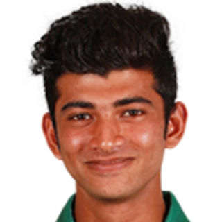 Nayeem Hasan