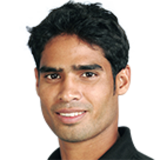 Farhad Reza