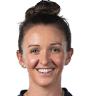 Kate Cross