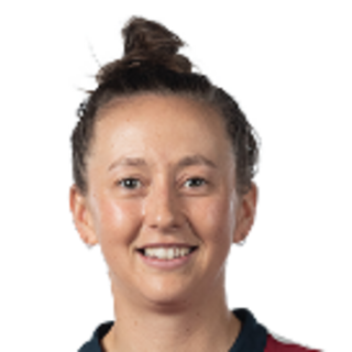 Fran Wilson