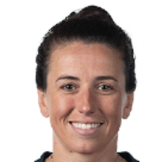 Georgia Elwiss
