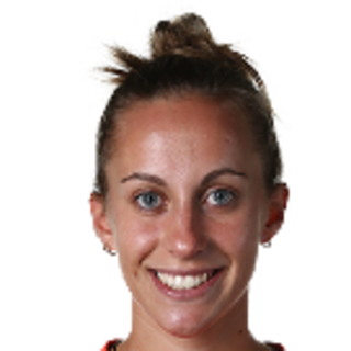 Tash Farrant