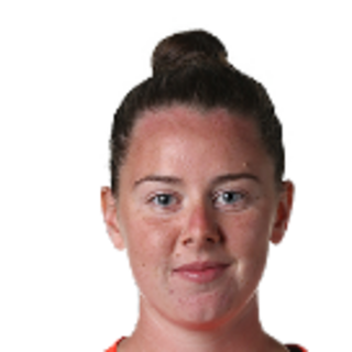 Linsey Smith