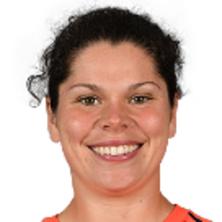 Alice Davidson-Richards