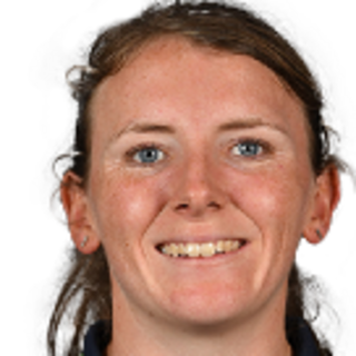 Beth Langston