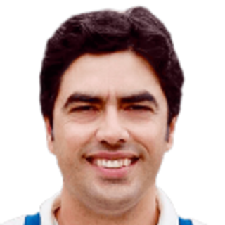 Tahir Khan