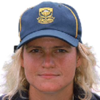 Ally Kuylaars