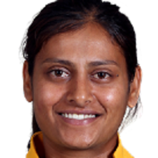Dinesha Devnarain