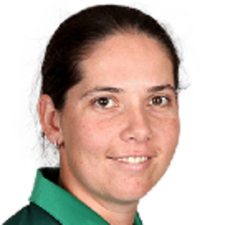 Susan Benade