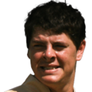 Robbie Frylinck