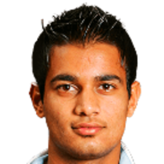Siddarth Kaul