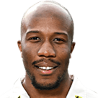 Daniel Bell-Drummond