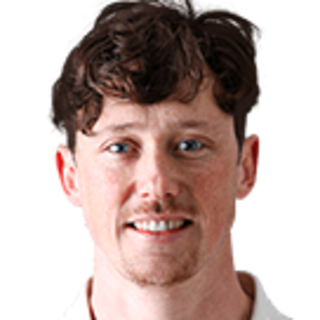 Adam Hose