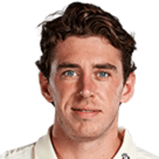 Dan Lawrence
