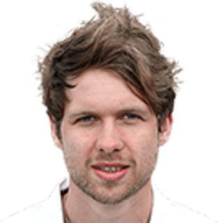 Matt Critchley