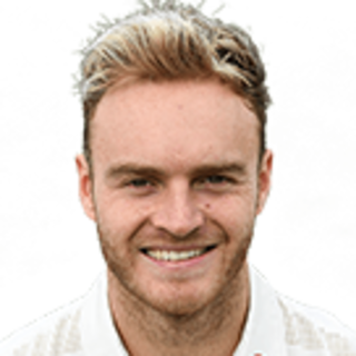 Ben Cox