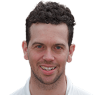 Nathan Sowter