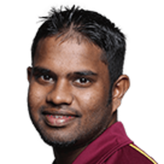 Adrian Barath