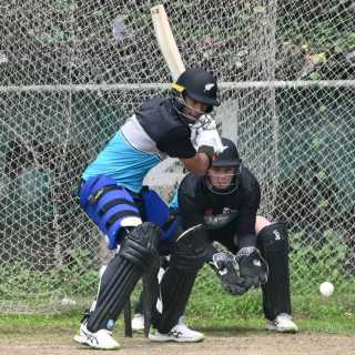 World Cup hopes on the line for Sri Lanka against IPL-weakened New Zealand