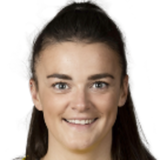 Grace Gibbs