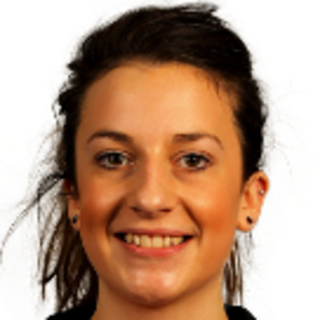Fi Morris